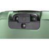 Чемодан Victorinox Connex 610484 — 34 л, мятный, для ручной клади