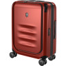 Чемодан VICTORINOX SPECTRA™ 3.0 611754
