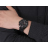 Наручные часы VICTORINOX FIELDFORCE 241889