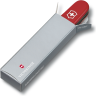Нож Victorinox Hiker 1.4613
