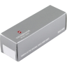 Складной нож Victorinox Huntsman 1.3713.T7 Silver