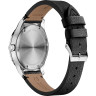 Victorinox Alliance 241804.1 — кварцевые часы с ножом Pioneer