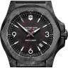 Наручные часы Victorinox I.N.O.X. Carbon 241777