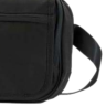 Сумка Victorinox Commuter Pack 31174501
