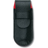 Чехол 4.0740 Victorinox для широких ножей 85/91 мм