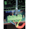 Victorinox CyberTool S 1.7605.T