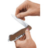 Нож VICTORINOX WINE MASTER 0.9701.63