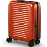 Чемодан Victorinox Airox 610920, оранжевый
